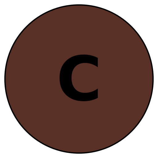 Chatterpillar